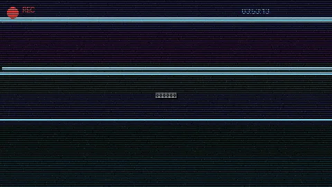 周末随拍记录 - 嘎嘎网 原创视频